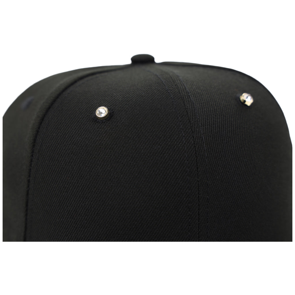 Rhinestone Pin 5mm Combo