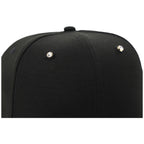 Rhinestone Pin 5mm Combo