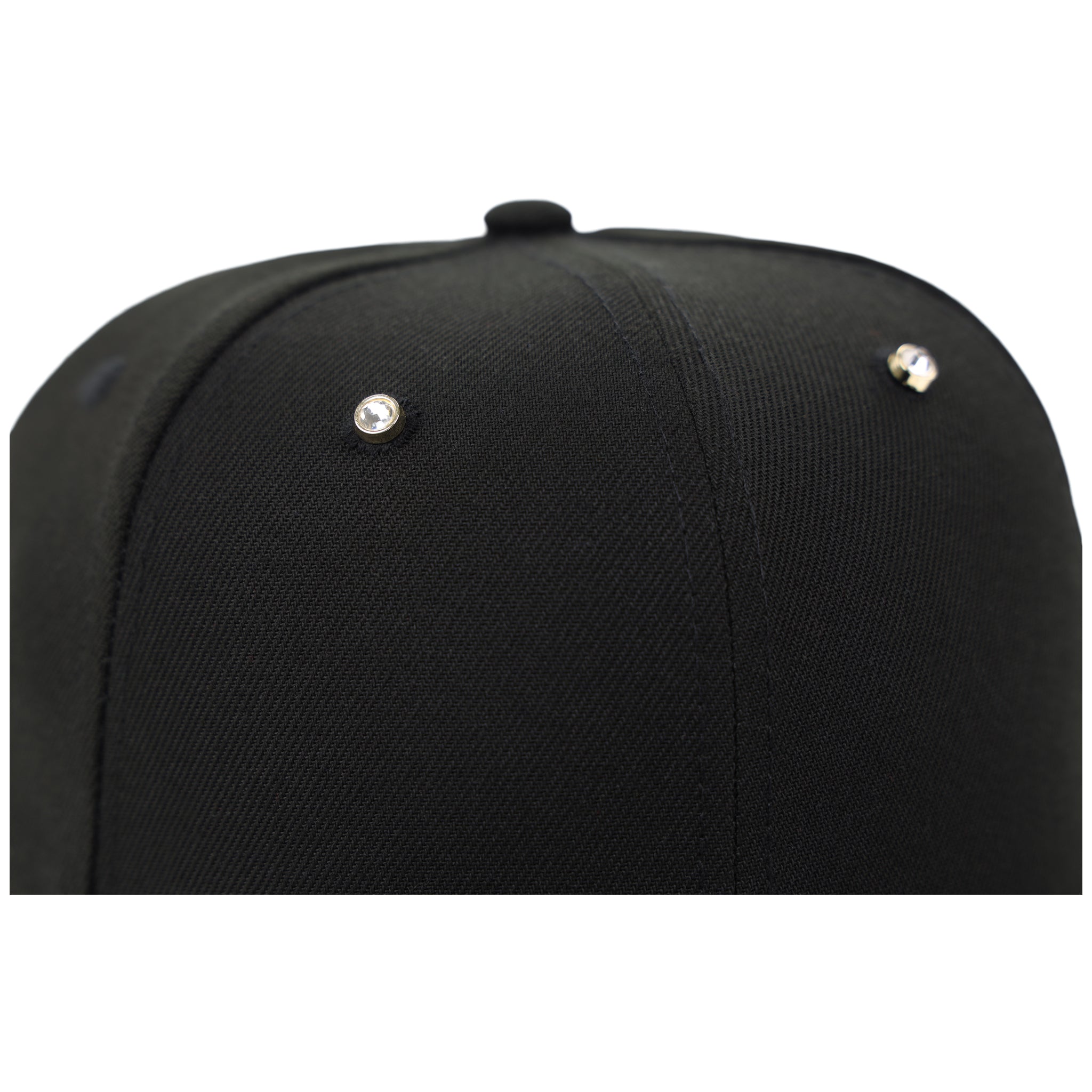 Rhinestone Pin 5mm Combo