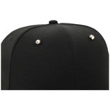 Rhinestone Pin 5mm Combo