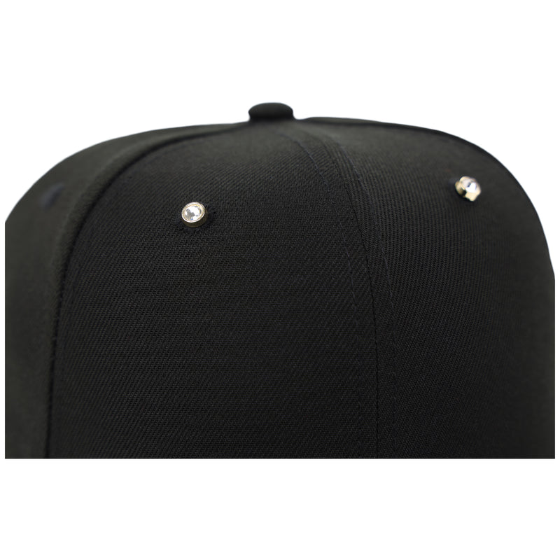Rhinestone Pin 5mm Combo