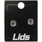 Rhinestone Pin 8mm Combo