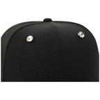 Rhinestone Pin 8mm Combo