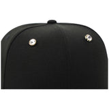 Rhinestone Pin 8mm Combo