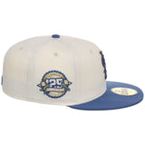 St. Louis Cardinals MLB Chrome Indigo 59FIFTY