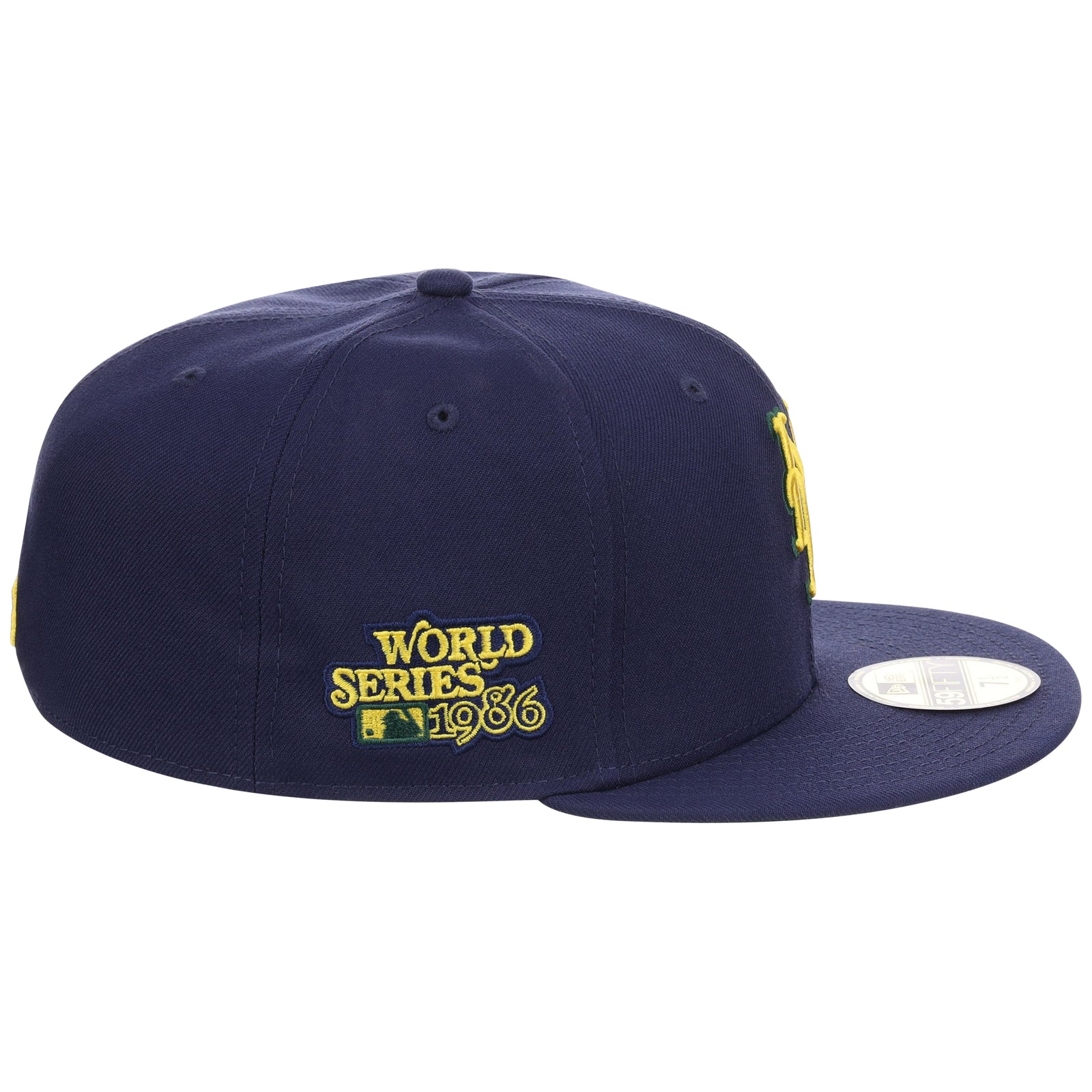 90s USA製 MLB New York Mets 優勝フォト 5分袖 XL NEW YORK METS #21 Stadium Giveaway SGA Promo Baseball BP