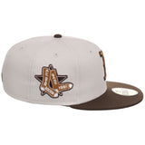 Boston Red Sox MLB Espresso Martini 59FIFTY
