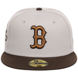 Boston Red Sox MLB Espresso Martini 59FIFTY