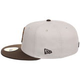 Boston Red Sox MLB Espresso Martini 59FIFTY