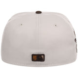 Boston Red Sox MLB Espresso Martini 59FIFTY