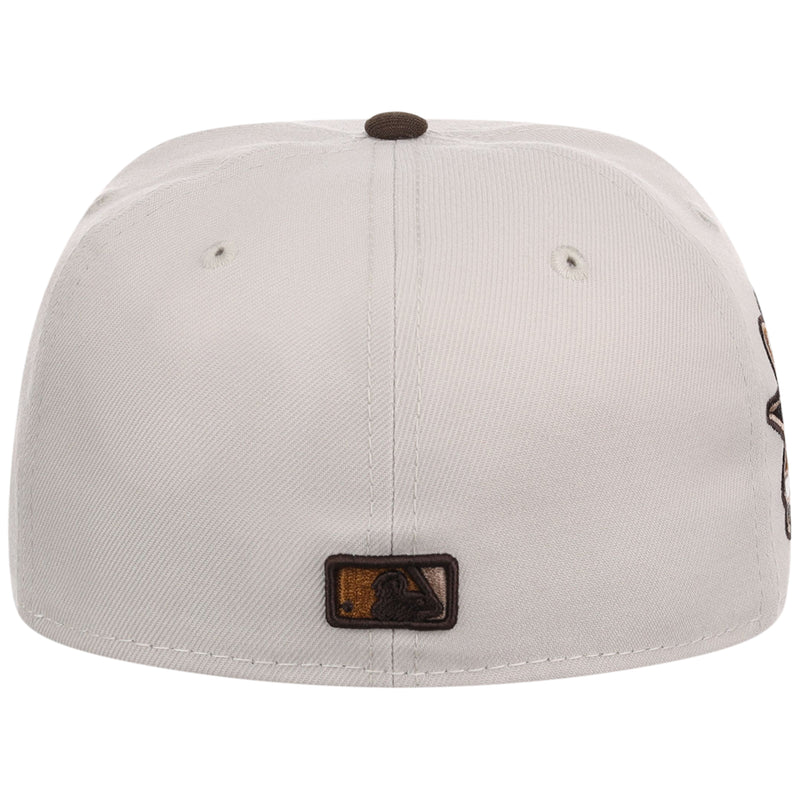 Boston Red Sox MLB Espresso Martini 59FIFTY