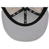 Chicago White Sox MLB Espresso Martini 59FIFTY