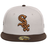 Chicago White Sox MLB Espresso Martini 59FIFTY