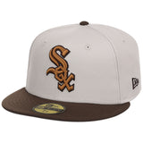 Chicago White Sox MLB Espresso Martini 59FIFTY