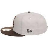 Chicago White Sox MLB Espresso Martini 59FIFTY