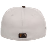Chicago White Sox MLB Espresso Martini 59FIFTY