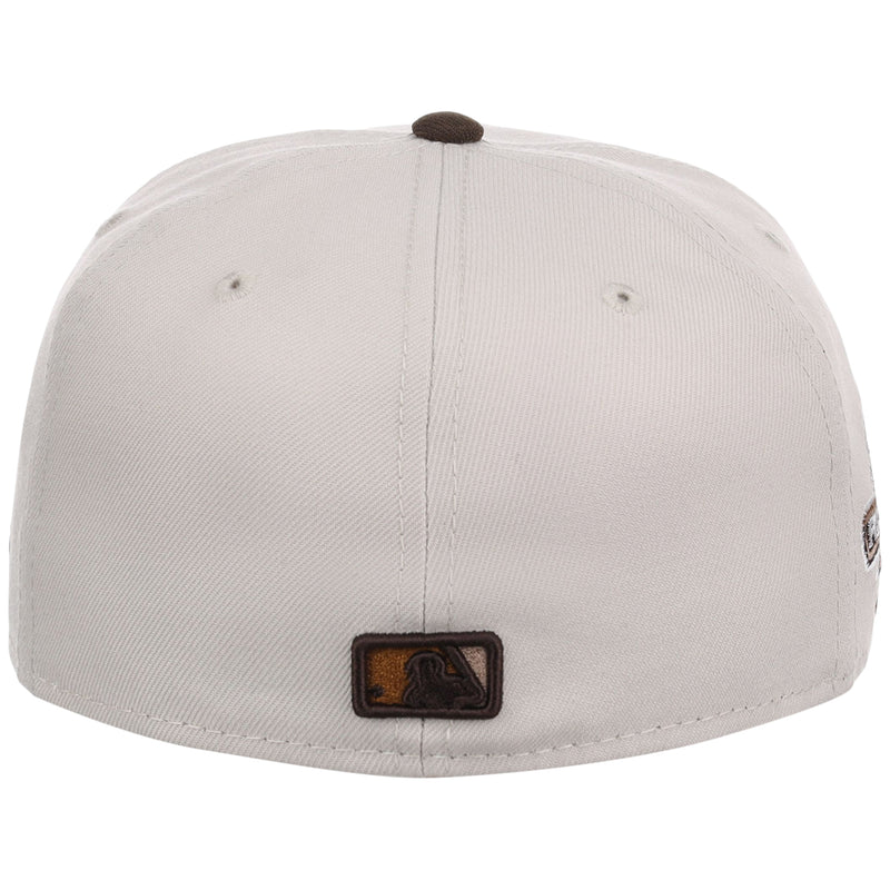 Chicago White Sox MLB Espresso Martini 59FIFTY