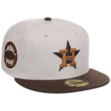 Houston Astros MLB Espresso Martini 59FIFTY