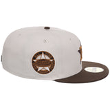 Houston Astros MLB Espresso Martini 59FIFTY