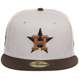 Houston Astros MLB Espresso Martini 59FIFTY