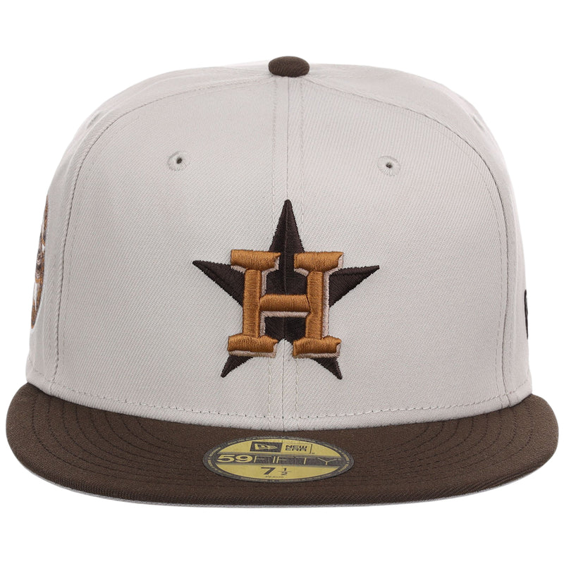 Houston Astros MLB Espresso Martini 59FIFTY