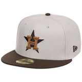 Houston Astros MLB Espresso Martini 59FIFTY