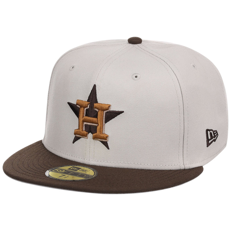 Houston Astros MLB Espresso Martini 59FIFTY