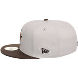 Houston Astros MLB Espresso Martini 59FIFTY