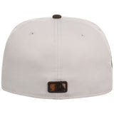 Houston Astros MLB Espresso Martini 59FIFTY