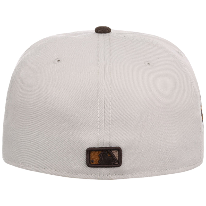 Houston Astros MLB Espresso Martini 59FIFTY