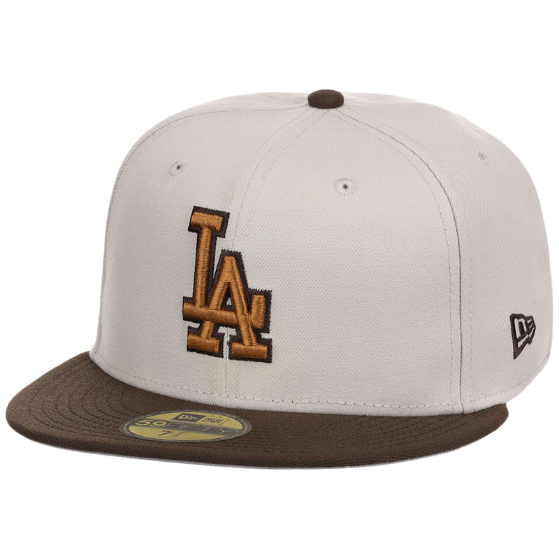 Los Angeles Dodgers MLB Espresso Martini 59FIFTY