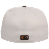 Los Angeles Dodgers MLB Espresso Martini 59FIFTY