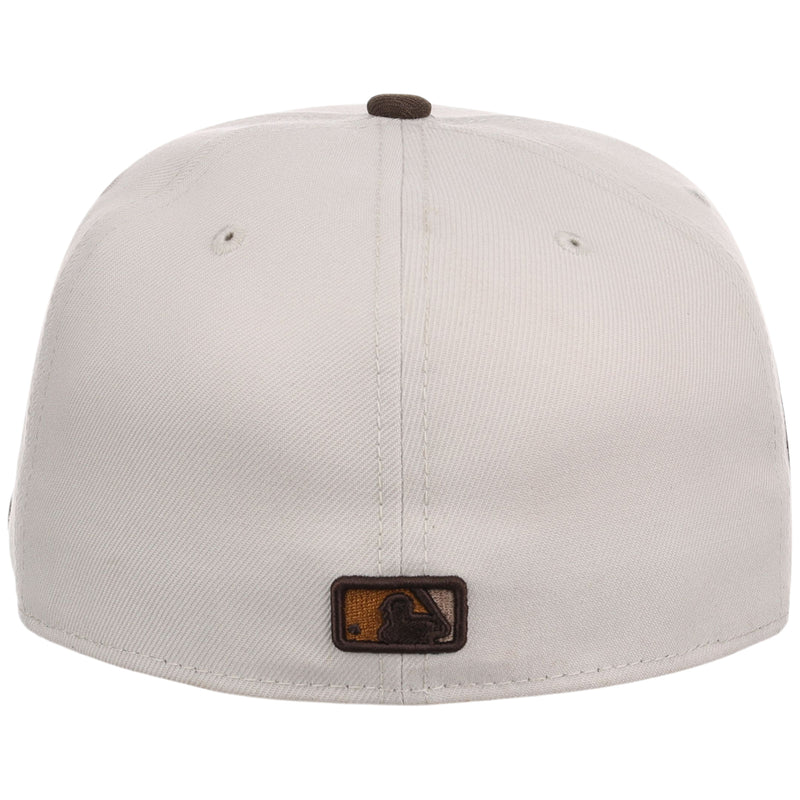 Los Angeles Dodgers MLB Espresso Martini 59FIFTY
