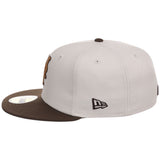 New York Mets MLB Espresso Martini 59FIFTY