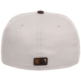 New York Mets MLB Espresso Martini 59FIFTY