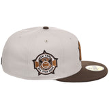 New York Yankees MLB Espresso Martini 59FIFTY