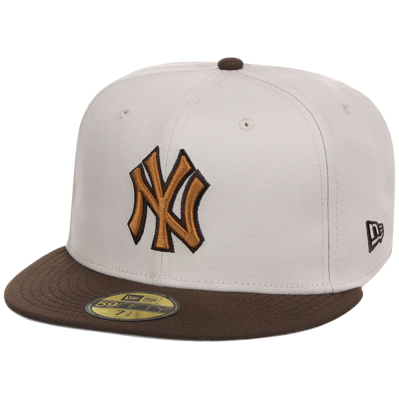 New York Yankees MLB Espresso Martini 59FIFTY