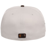 New York Yankees MLB Espresso Martini 59FIFTY