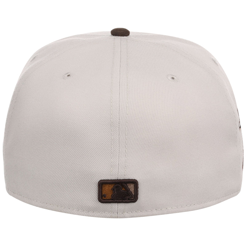 New York Yankees MLB Espresso Martini 59FIFTY
