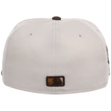 San Diego Padres MLB Espresso Martini 59FIFTY