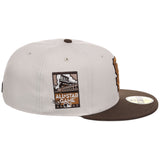 San Francisco Giants MLB Espresso Martini 59FIFTY