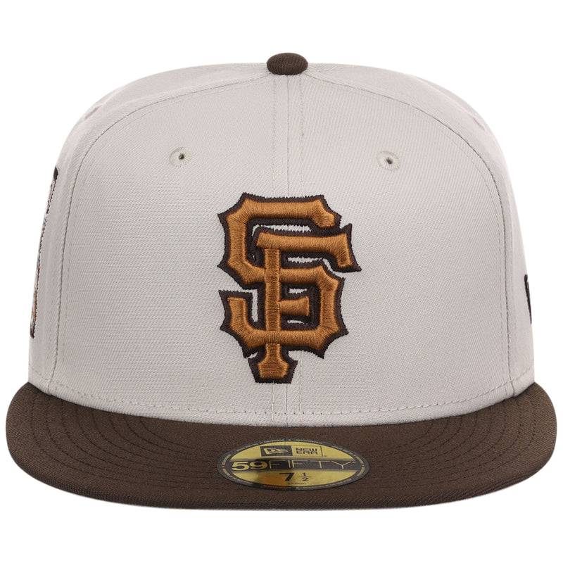 San Francisco Giants MLB Espresso Martini 59FIFTY