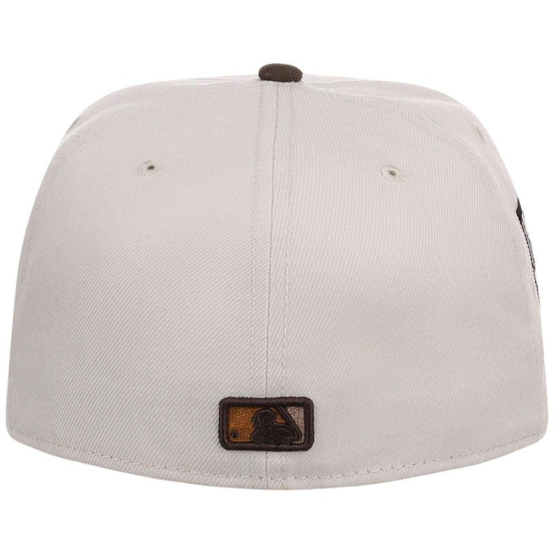 San Francisco Giants MLB Espresso Martini 59FIFTY
