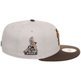 St. Louis Cardinals MLB Espresso Martini 59FIFTY