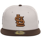 St. Louis Cardinals MLB Espresso Martini 59FIFTY