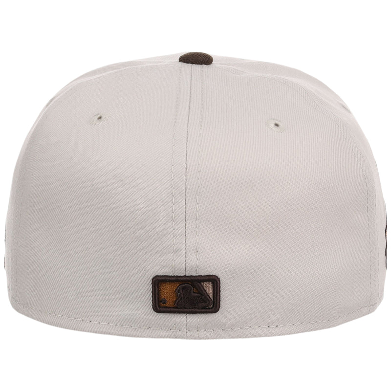 St. Louis Cardinals MLB Espresso Martini 59FIFTY