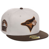 Toronto Blue Jays MLB Espresso Martini 59FIFTY