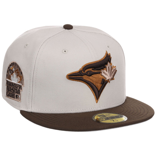 Toronto Blue Jays MLB Espresso Martini 59FIFTY