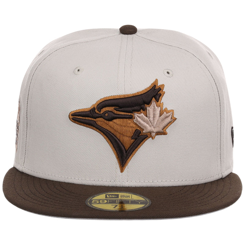Toronto Blue Jays MLB Espresso Martini 59FIFTY