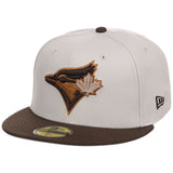 Toronto Blue Jays MLB Espresso Martini 59FIFTY
